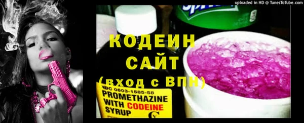 соль ск Балахна