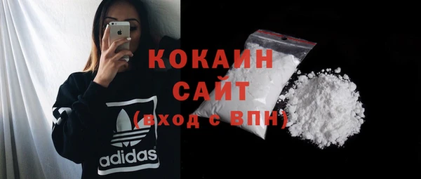 соль ск Балахна